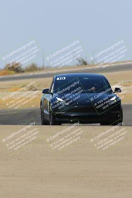 media/Oct-16-2022-Speed Ventures (Sun) [[7df72c9f09]]/Tesla Corsa B/Session 2 (Sunset)/